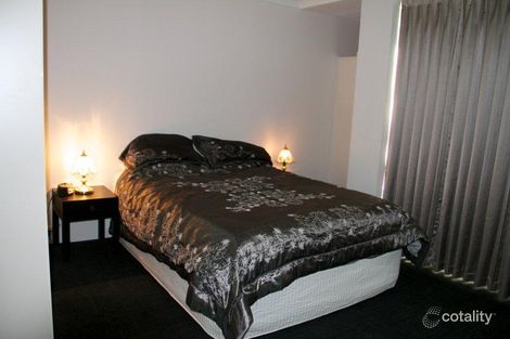 Property photo of 113/8 Ord Street Fremantle WA 6160