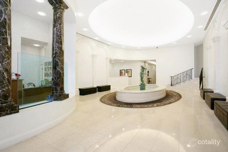 Property photo of 2005A/8 Franklin Street Melbourne VIC 3000