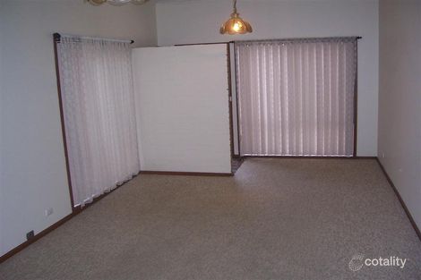Property photo of 1/9 Hybon Avenue Queanbeyan East NSW 2620