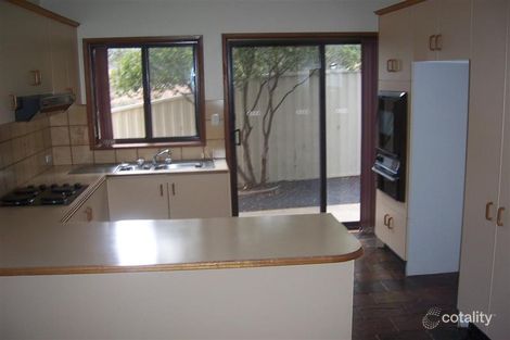 Property photo of 1/9 Hybon Avenue Queanbeyan East NSW 2620