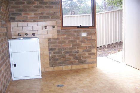 Property photo of 1/9 Hybon Avenue Queanbeyan East NSW 2620