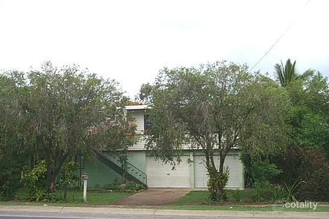 Property photo of 218 Slade Point Road Slade Point QLD 4740