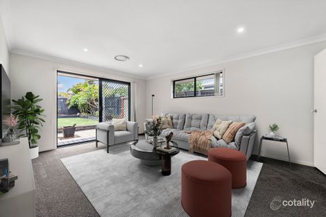 11 Estramina Way, Tanilba Bay, NSW 2319