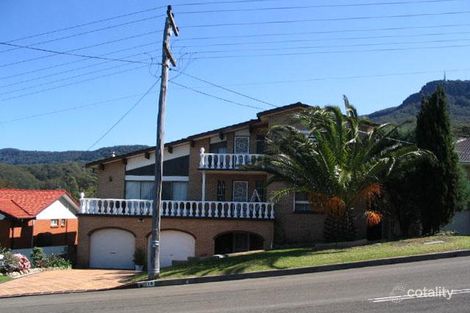 16 Meadow St, Corrimal, NSW 2518