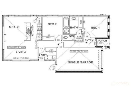 Property photo of 36/1S Mountainview Boulevard Cranbourne North VIC 3977