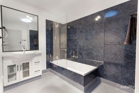 Property photo of 9 Jahn Drive Glenore Grove QLD 4342