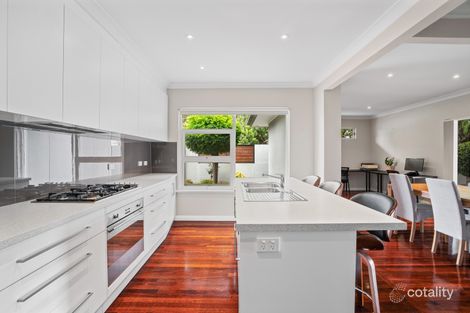 Property photo of 9 Margaret Avenue Somerton Park SA 5044