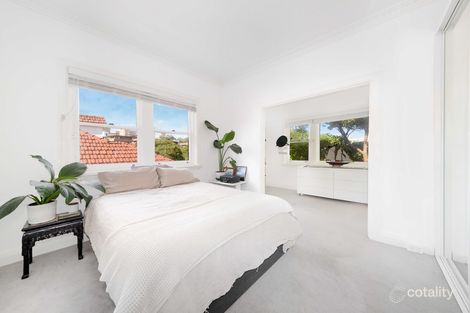 4/21 Poate Rd, Centennial Park, NSW 2021