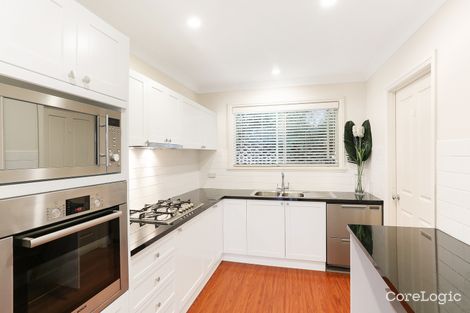 Property photo of 67A Arcadia Street Penshurst NSW 2222