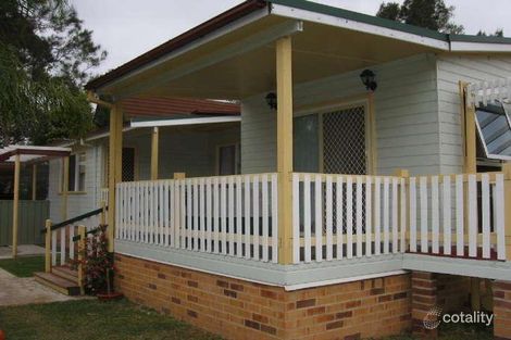 202 Dora St, Dora Creek, NSW 2264