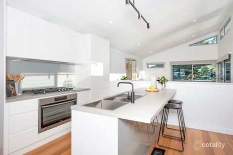 Property photo of 76A Renfrew Road Werri Beach NSW 2534