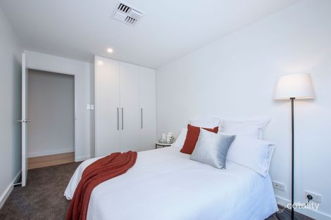 Property photo of 76A Renfrew Road Werri Beach NSW 2534