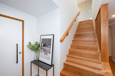 Property photo of 76A Renfrew Road Werri Beach NSW 2534