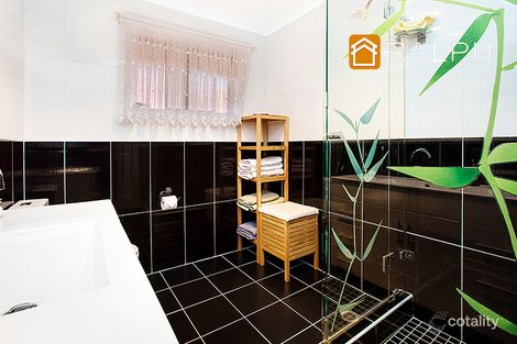 Property photo of 4/85 Sproule Street Lakemba NSW 2195