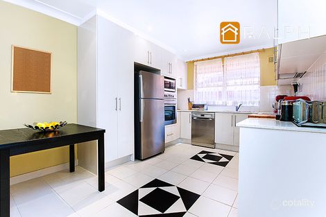 Property photo of 4/85 Sproule Street Lakemba NSW 2195