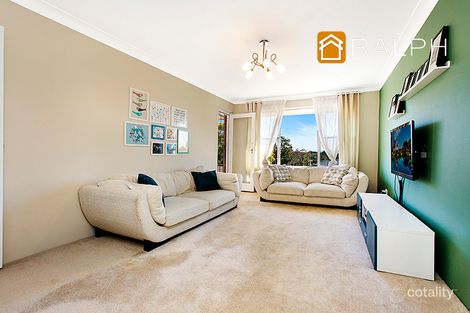 Property photo of 4/85 Sproule Street Lakemba NSW 2195