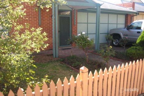 Property photo of 7 Almond Avenue Glenside SA 5065