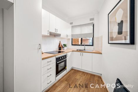 Property photo of 4/195 Gosford Road Adamstown NSW 2289