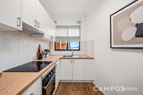 Property photo of 4/195 Gosford Road Adamstown NSW 2289