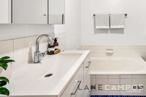 Property photo of 4/195 Gosford Road Adamstown NSW 2289