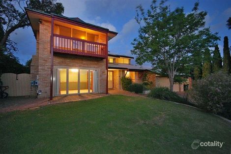 30 Princeville Tor, Connolly, WA 6027