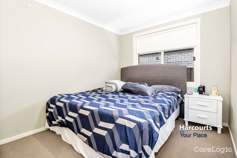 Property photo of 11 Donovan Circuit Ropes Crossing NSW 2760