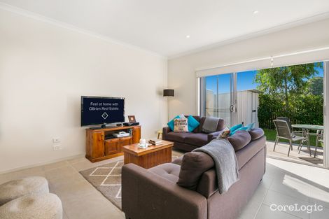 Property photo of 13/2 Sanoma Drive Skye VIC 3977