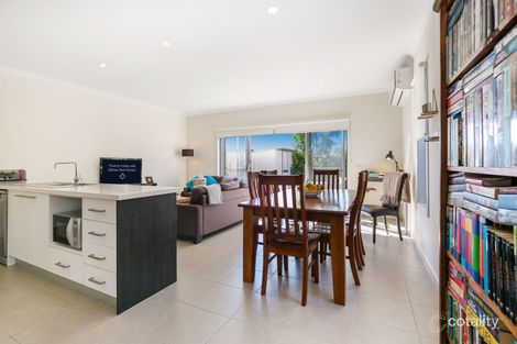 Property photo of 13/2 Sanoma Drive Skye VIC 3977