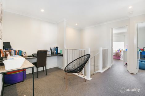 Property photo of 13/2 Sanoma Drive Skye VIC 3977
