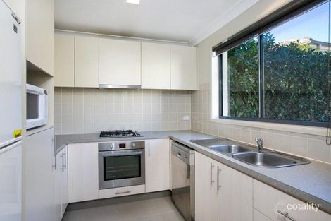 Property photo of 5 Haddin Road Flinders NSW 2529