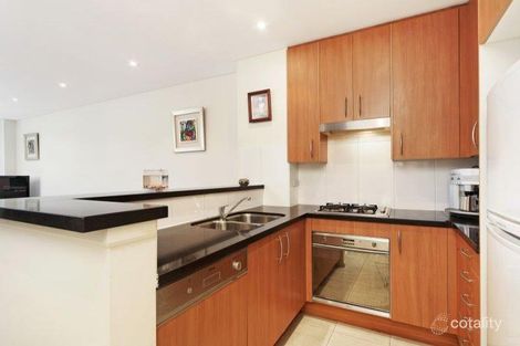 Property photo of 22/1 Janoa Place Chiswick NSW 2046
