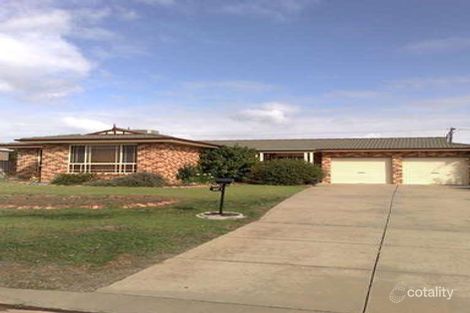 31 Kirrang Ave, Glenfield Park, NSW 2650