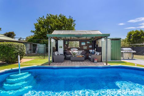 Property photo of 105 Rose Avenue Minden QLD 4311