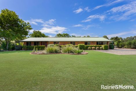 Property photo of 105 Rose Avenue Minden QLD 4311