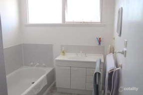 Property photo of 18 McBride Street Devonport TAS 7310