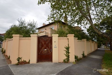 3/220 Barkers Rd, Hawthorn, VIC 3122