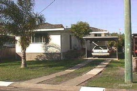 Property photo of 40 Hogan Street Harrington NSW 2427