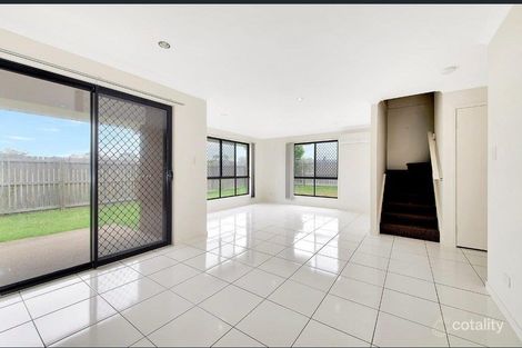Property photo of 3/36 Temora Street Gracemere QLD 4702
