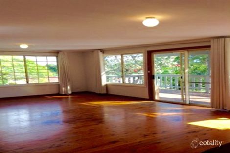 19 Pacific Vista Dr, Byron Bay, NSW 2481