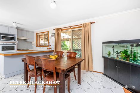 Property photo of 1 Moore Place Banks ACT 2906