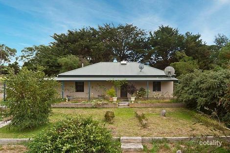 695 Nangkita Rd, Nangkita, SA 5210