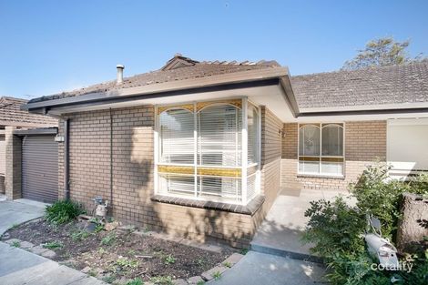 13/16 Eastcote St, Sunshine North, VIC 3020