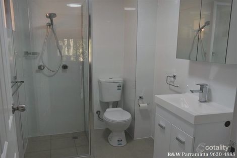 Property photo of 12/13 Queens Avenue Parramatta NSW 2150