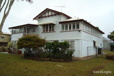 Property photo of 7 Edith Street Atherton QLD 4883