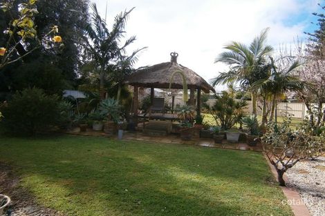 Property photo of 12 Clarke Street Burekup WA 6227