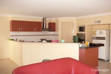 Property photo of 13 Westbrook Place Cairnlea VIC 3023