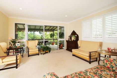 Property photo of 31 Karowara Street The Gap QLD 4061