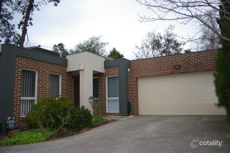 2/10-12 Belgravia Ave, Mont Albert North, VIC 3129