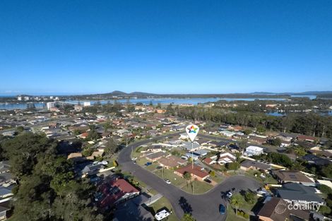 20 Susella Cres, Tuncurry, NSW 2428