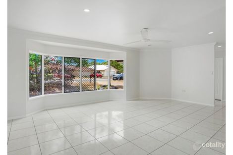 Property photo of 40 Banning Avenue Brinsmead QLD 4870